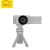 2020 dslr camera accessory 0.56x wide angle lens for sony camera