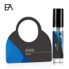 2020 EA hot Portable Trial Pack 3ml Glitter Long lasting fragrance Perfume