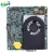 Import 2020 ELSKY Intel Skylake Core i7-6500U Processor DDR4 16GB Memory M.2  MSATA Dual-Band WIFI BT4.0 Nano Itx Motherboard With 4G from China