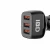 Import 2020 Factory Newest Products Ibd Car Usb Charger 54W, Electric 3 Usb  Port Quick Charge 3.0 Car Charger from China