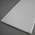 Import 2020 Factory price aluminium stretch ceiling material from China