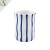Import 2020 From China Luxury accessories set luxury diamond ceramic bathroom sets from China