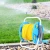 Import 2020 High Pressure Adjustable Car Washing Water Gun Rack Garden Sprinkler Nozzle from China