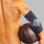 Import 2020 high quality adjustable sport elbow support for gym from China