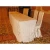 2020 Hot Hotel Conference Room Table Skirt Polyester Wedding Banquet Table Cover Home Table Cloth