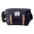 Import 2020 Hot sale shoulder bag messenger bag Camara bag Light weight from China