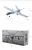 Import 2020 Hot Sale ZC Z51 Glider RC Airplane Plane 20mins Flying Glider Hand Throwing 2.4G 2CH Wingspan Foam Plane RTF Built-in Gyro from China