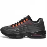 2020 Hot Selling Men Fashion Basketball Shoes AIR 95 NK Sport Shoes AIR MAX PLUS TN Men Casual Comfort Shoe Casual Footwear