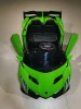2020 luxury lamborghin battery operated toy ride on car ride on car children