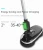 Import 2020 Mamibot Multifunction cordless electric mop with dual pads,electric room waxer, mop, polisher and scrubber from USA