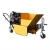 Import 2020 Mini Concrete Road Curb Kerb Machine for Sale from China