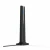 Import 2020 new arrival design 4k 1080P indoor HD TV Antenna from China