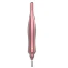 2020 New Arrivals Quiet Slim Portable Electric Nail Drill Pen, Rechargeable Manicure Machine Drill Nail Kit Pedicure Tool