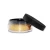 Import 2020 NEW Customized 3 Colors Pearl Highlighter Loose Powder Light Shimmer Oil-control Natural Powder from China