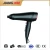 Import 2020 New Dc Motor Custom Salon Diffuser Hair Dryer Universal Professional Hair Dryer 2000W from China