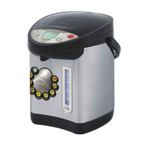 2020 New Design Electric Thermo Pot Water Dispenser