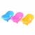 Import 2020 new hot sale hamster supplies small pet bathroom pet bathtub pet supplies fast delivery from China