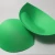 Import 2020 New Product High Quality Popular Bra pads Soft Molded Bra Cup from China