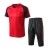Import 2020 New Style Men Custom Football Kits No Brand from China