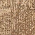 Import 2020 new style metallic lace 3D spangle sequins fabric for textile from China