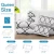Import 2020 new style PRINTING BED SHEET SET from China