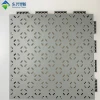 2020 New trendy products high quality pvc material pvc sport flooring