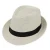 Import 2020 panama straw hat cheap and good quality beach hat for fashion lady from China