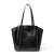 Import 2020  popular China supplier genuine leather shoulder bag tote women handbag from China