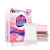 2020 Supermarket New Formula Clothes washing cleaner detergent/ Laundry Clothes detergent powder