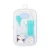 Import 2020 Trends Elefbebe Brand Sales Agents Distributors Wanted For New Breastfeeding Baby Care Products Of All Types from China