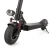 Import 2020 Two wheel Adult city kick foot scooter from China