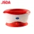 Import 2020 Wholesale Beauty Personal care salon Hair Removal Wax Heater Pot from China
