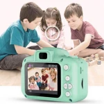 2020 wholesale children small toy cars kids toy camera children kitchen set toy