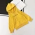 Import 2020 Wholesale Solid Color Customized Knitted Cotton Baby Boy Pullover Hoodie Sweatershirt from China