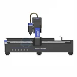 2020 Woodworking Machinery Atc Carving Machine 4 Axis CNC Router