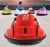 Import 2020 Your Best Choice 6V Kids Ride On Waltzer car with Remote Control  Bumper Car from China