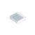 Import 20*20*6mm Heatsink Cooling Fin Cooler Aluminum Radiator Heat Sink for Chip, LED, Power IC Transistor, Module PBC 20X20X6mm from China