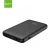 Import 2020New arrival hot sale consumer electronics mobile power supply power banks 5000mAh best seller from China