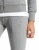 Import 2021 Casual Wear Winter Thick Cotton Fleece Tracksuit Sweat suit Jogging Suit with Side Panel on  fashion point from Pakistan