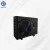 Import 2021 cheap spa heat pump R32 dc inverter swimming pool heater heating pump from China
