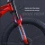 Import 2021 China hot sale 24&#x27;&#x27; 26&#x27;&#x27; 4.0 fat tire snow beach mountain bike fat tire 21 24 27 30 speed bicycle from China