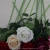 Import 2021 Chinese factory low price direct sales wedding artificial flowers home decoration artificial flowers from China