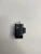 Import 2021 Chongqing TBS Tricycle Spare Parts  12V led square flasher without buzzing from China