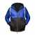 Import 2021 Customize Coaches jackets windbreaker jackets/ custom windbreaker jacket from Pakistan