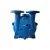 Import 2021 Electric Male Penis Processing Series Water Transfer Pump Liquid Ring Vacuum Pump from China