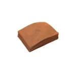 2021 Factory High Quality Wholesale International Station Hot Moxibustion Paste Rehabilitation Therapy Supplies Hot & Cold Packs