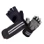 Import 2021 Fashion  Best selling cycling bicycle racing half finger biking gloves from China