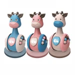 2021 Hot Selling Cute Funny Plastic Baby Toys, Other Educational Toys, Baby Toys Educational Learning Tumbler Baby Toy/