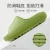 Import 2021 Men Slipper Thick Sole Yeez Slipper Multi-Color Non-Slip Women Ladies Slipper Sandals Yeez Yeeze Slides from China