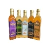 2021 New And Best Quality Wholesale Product - Vinegar